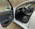Белый Ауди А4, объемом двигателя 2 л и пробегом 178 тыс. км за 14750 $, фото 3 на Automoto.ua