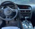 Білий Ауді А4, об'ємом двигуна 2 л та пробігом 64 тис. км за 3200 $, фото 16 на Automoto.ua