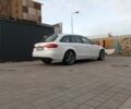 Белый Ауди А4, объемом двигателя 2 л и пробегом 242 тыс. км за 13500 $, фото 1 на Automoto.ua