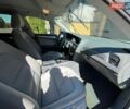 Белый Ауди А4, объемом двигателя 1.97 л и пробегом 224 тыс. км за 11700 $, фото 6 на Automoto.ua