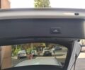 Білий Ауді А4, об'ємом двигуна 2 л та пробігом 197 тис. км за 17500 $, фото 5 на Automoto.ua