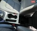 Белый Ауди А4, объемом двигателя 1.97 л и пробегом 224 тыс. км за 11700 $, фото 17 на Automoto.ua