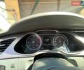 Білий Ауді А4, об'ємом двигуна 1.97 л та пробігом 224 тис. км за 11700 $, фото 14 на Automoto.ua