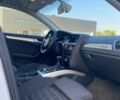 Білий Ауді А4, об'ємом двигуна 1.97 л та пробігом 299 тис. км за 12900 $, фото 13 на Automoto.ua