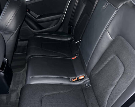 Білий Ауді А4, об'ємом двигуна 1.97 л та пробігом 197 тис. км за 16800 $, фото 27 на Automoto.ua