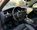 Білий Ауді А4, об'ємом двигуна 2 л та пробігом 231 тис. км за 15500 $, фото 4 на Automoto.ua