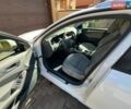 Білий Ауді А4, об'ємом двигуна 1.97 л та пробігом 224 тис. км за 11700 $, фото 11 на Automoto.ua