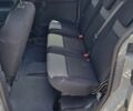 Білий Ауді А4, об'ємом двигуна 1.9 л та пробігом 264 тис. км за 11999 $, фото 5 на Automoto.ua