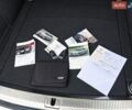 Білий Ауді А4, об'ємом двигуна 2 л та пробігом 264 тис. км за 10350 $, фото 41 на Automoto.ua