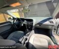 Білий Ауді А4, об'ємом двигуна 2 л та пробігом 225 тис. км за 11500 $, фото 6 на Automoto.ua