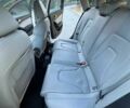 Білий Ауді А4, об'ємом двигуна 2 л та пробігом 64 тис. км за 3200 $, фото 11 на Automoto.ua