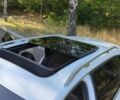Білий Ауді А4, об'ємом двигуна 2 л та пробігом 250 тис. км за 15323 $, фото 10 на Automoto.ua