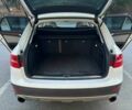 Білий Ауді А4, об'ємом двигуна 2 л та пробігом 64 тис. км за 3200 $, фото 7 на Automoto.ua