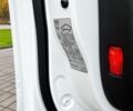 Білий Ауді А4, об'ємом двигуна 2 л та пробігом 264 тис. км за 10350 $, фото 42 на Automoto.ua