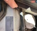 Белый Ауди А4, объемом двигателя 1.97 л и пробегом 224 тыс. км за 11700 $, фото 29 на Automoto.ua