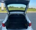 Білий Ауді А4, об'ємом двигуна 1.97 л та пробігом 299 тис. км за 12900 $, фото 18 на Automoto.ua
