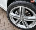 Білий Ауді А4, об'ємом двигуна 2 л та пробігом 264 тис. км за 10350 $, фото 12 на Automoto.ua