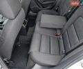 Білий Ауді А4, об'ємом двигуна 2 л та пробігом 264 тис. км за 10350 $, фото 36 на Automoto.ua
