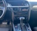 Белый Ауди А4, объемом двигателя 1.97 л и пробегом 299 тыс. км за 11900 $, фото 13 на Automoto.ua