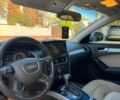 Білий Ауді А4, об'ємом двигуна 2 л та пробігом 149 тис. км за 12800 $, фото 3 на Automoto.ua