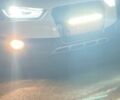 Білий Ауді А4, об'ємом двигуна 2 л та пробігом 197 тис. км за 17500 $, фото 17 на Automoto.ua
