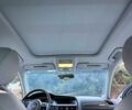 Білий Ауді А4, об'ємом двигуна 2 л та пробігом 64 тис. км за 3200 $, фото 13 на Automoto.ua