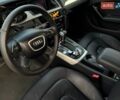 Белый Ауди А4, объемом двигателя 1.98 л и пробегом 160 тыс. км за 13800 $, фото 7 на Automoto.ua