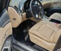 Білий Ауді А4, об'ємом двигуна 1.9 л та пробігом 264 тис. км за 11999 $, фото 9 на Automoto.ua