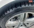 Білий Ауді А4, об'ємом двигуна 2.01 л та пробігом 264 тис. км за 11500 $, фото 9 на Automoto.ua