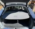 Белый Ауди А4, объемом двигателя 2 л и пробегом 225 тыс. км за 11500 $, фото 21 на Automoto.ua