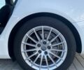 Белый Ауди А4, объемом двигателя 1.97 л и пробегом 299 тыс. км за 11900 $, фото 20 на Automoto.ua