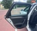 Білий Ауді А4, об'ємом двигуна 1.97 л та пробігом 253 тис. км за 11800 $, фото 8 на Automoto.ua