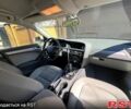 Білий Ауді А4, об'ємом двигуна 2 л та пробігом 225 тис. км за 11500 $, фото 8 на Automoto.ua