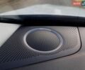 Білий Ауді А4, об'ємом двигуна 1.98 л та пробігом 194 тис. км за 14800 $, фото 32 на Automoto.ua