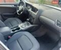 Білий Ауді А4, об'ємом двигуна 1.97 л та пробігом 255 тис. км за 11600 $, фото 6 на Automoto.ua