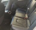 Белый Ауди А4, объемом двигателя 2 л и пробегом 189 тыс. км за 17800 $, фото 3 на Automoto.ua