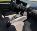 Белый Ауди А4, объемом двигателя 1.97 л и пробегом 235 тыс. км за 13099 $, фото 8 на Automoto.ua