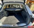 Білий Ауді А4, об'ємом двигуна 2 л та пробігом 225 тис. км за 11500 $, фото 12 на Automoto.ua