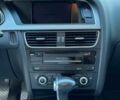 Білий Ауді А4, об'ємом двигуна 2 л та пробігом 64 тис. км за 3200 $, фото 18 на Automoto.ua
