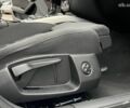 Ауді А4 2014 у Львові на Automoto.ua Білий Ауді А4, об'ємом двигуна 2 л та пробігом 299 тис. км за 14890 $, фото 26 на Automoto.ua