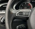 Ауді А4 2014 у Львові на Automoto.ua Білий Ауді А4, об'ємом двигуна 2 л та пробігом 299 тис. км за 14890 $, фото 44 на Automoto.ua