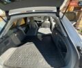 Белый Ауди А4, объемом двигателя 1.97 л и пробегом 224 тыс. км за 14000 $, фото 21 на Automoto.ua
