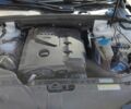 Білий Ауді А4, об'ємом двигуна 2 л та пробігом 250 тис. км за 15323 $, фото 19 на Automoto.ua