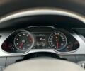 Белый Ауди А4, объемом двигателя 2 л и пробегом 178 тыс. км за 14750 $, фото 2 на Automoto.ua