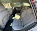 Белый Ауди А4, объемом двигателя 1.97 л и пробегом 224 тыс. км за 14000 $, фото 19 на Automoto.ua