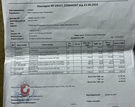 Білий Ауді А4, об'ємом двигуна 1.97 л та пробігом 197 тис. км за 16800 $, фото 34 на Automoto.ua