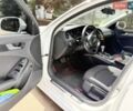 Белый Ауди А4, объемом двигателя 2 л и пробегом 265 тыс. км за 14500 $, фото 5 на Automoto.ua