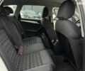 Ауді А4 2014 у Львові на Automoto.ua Білий Ауді А4, об'ємом двигуна 2 л та пробігом 299 тис. км за 14890 $, фото 32 на Automoto.ua