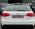 Ауді А4 2014 у Львові на Automoto.ua Білий Ауді А4, об'ємом двигуна 2 л та пробігом 299 тис. км за 14890 $, фото 8 на Automoto.ua