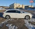Білий Ауді А4, об'ємом двигуна 1.97 л та пробігом 228 тис. км за 18700 $, фото 6 на Automoto.ua